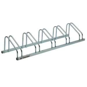 Bike Rack for 5 Bikes