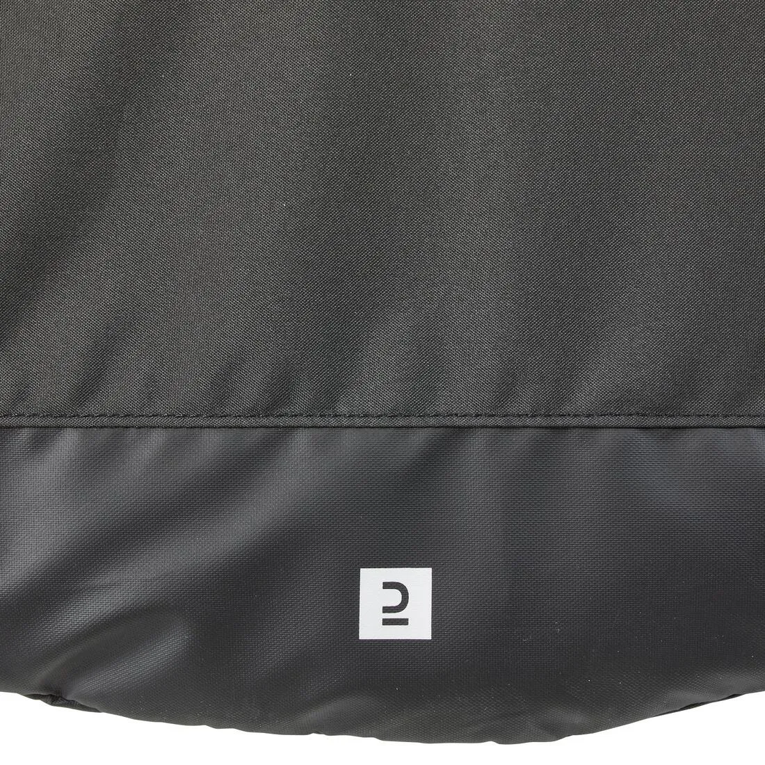 Bike Wheel Bag
