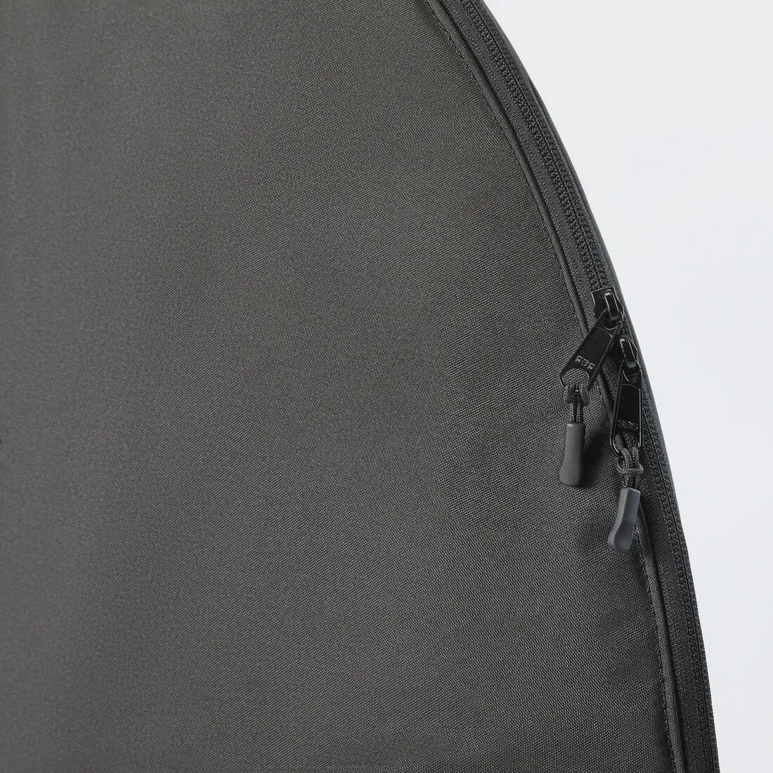 Bike Wheel Bag