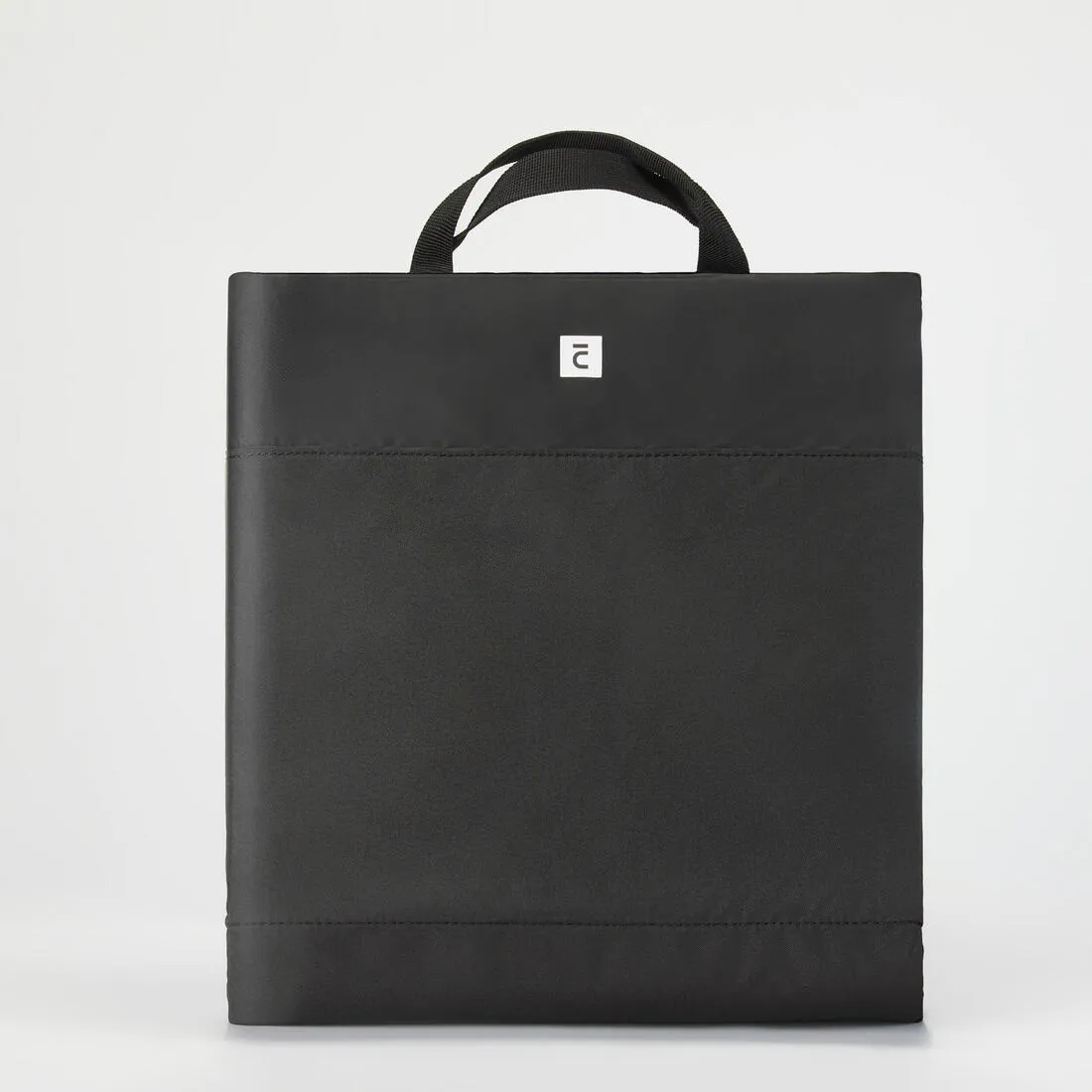 Bike Wheel Bag