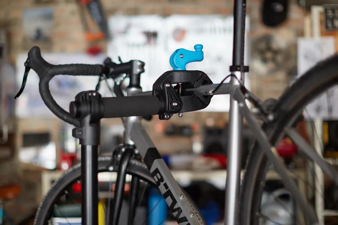 Bike Workstand 500