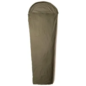 BIVVI Bag Snugpak Xlong - OD