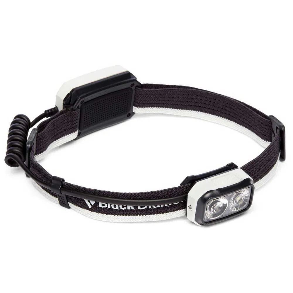 Black Diamond Onsight 375