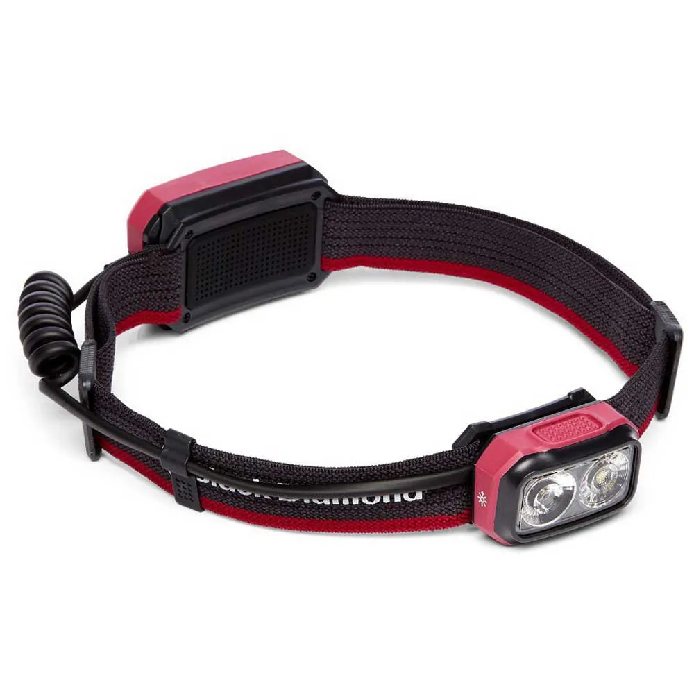 Black Diamond Onsight 375