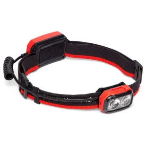 Black Diamond Onsight 375