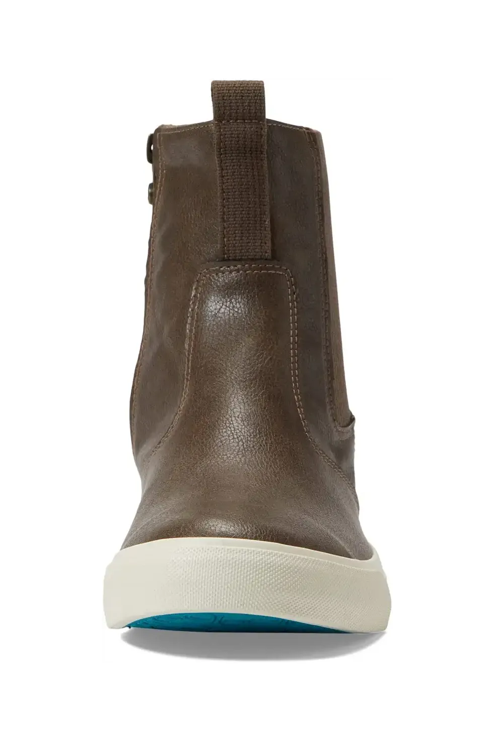 Blowfish Malibu Midnight Sneakers in Whiskey
