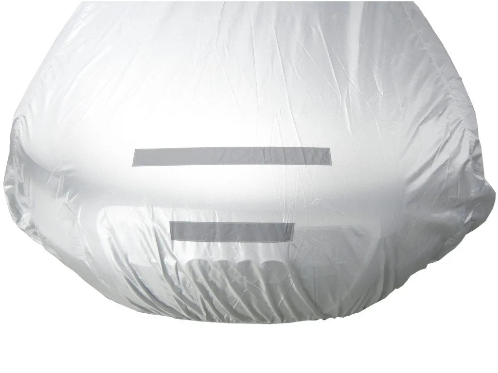 BMW X5 Series (F15) 2014 - 2025 Outdoor Indoor Select-Fit Car Cover