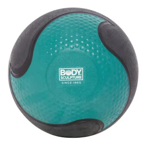 Body Sculpture Medicine Ball