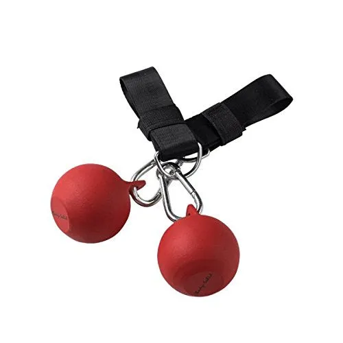 Body-Solid Cannonball Grips - BSTCB