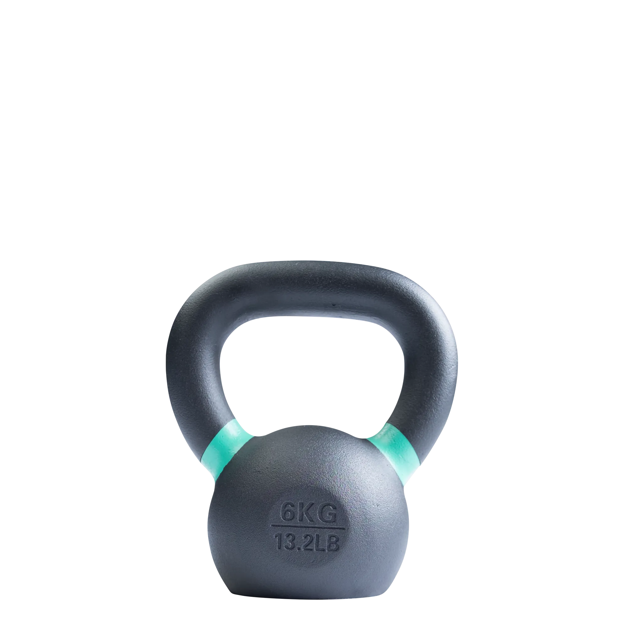 Body Solid Kettlebells - KBX