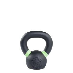 Body Solid Kettlebells - KBX