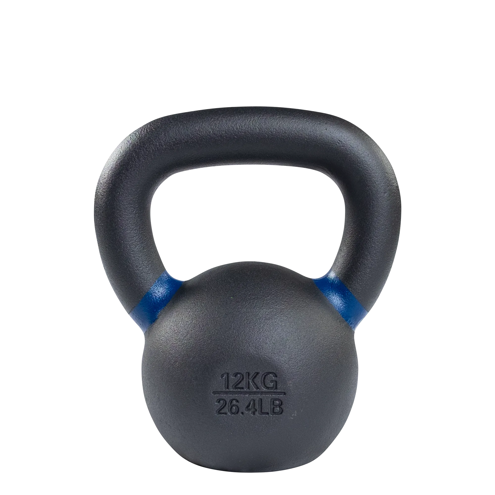 Body Solid Kettlebells - KBX