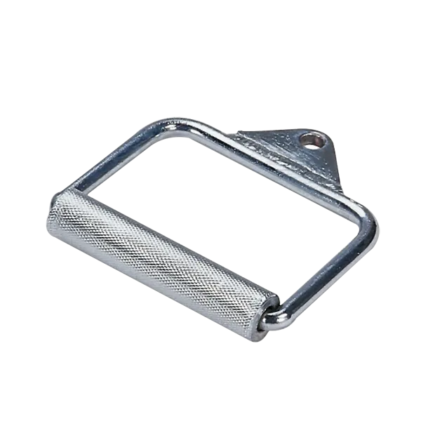Body-Solid Stirrup Handle