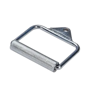 Body-Solid Stirrup Handle