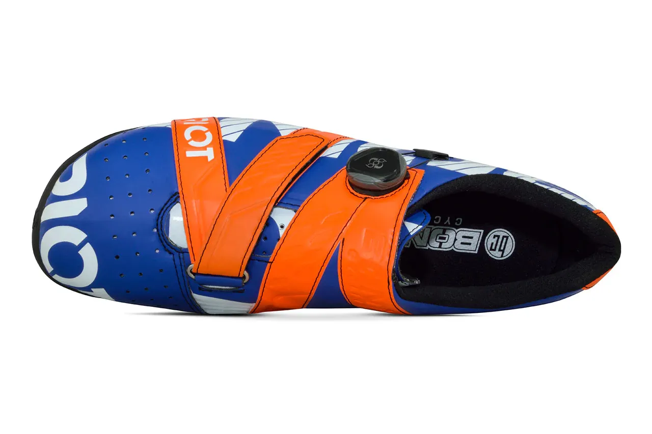 Bont Riot   (BOA) Cycling Shoes