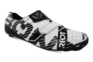 Bont Riot   (BOA) Cycling Shoes