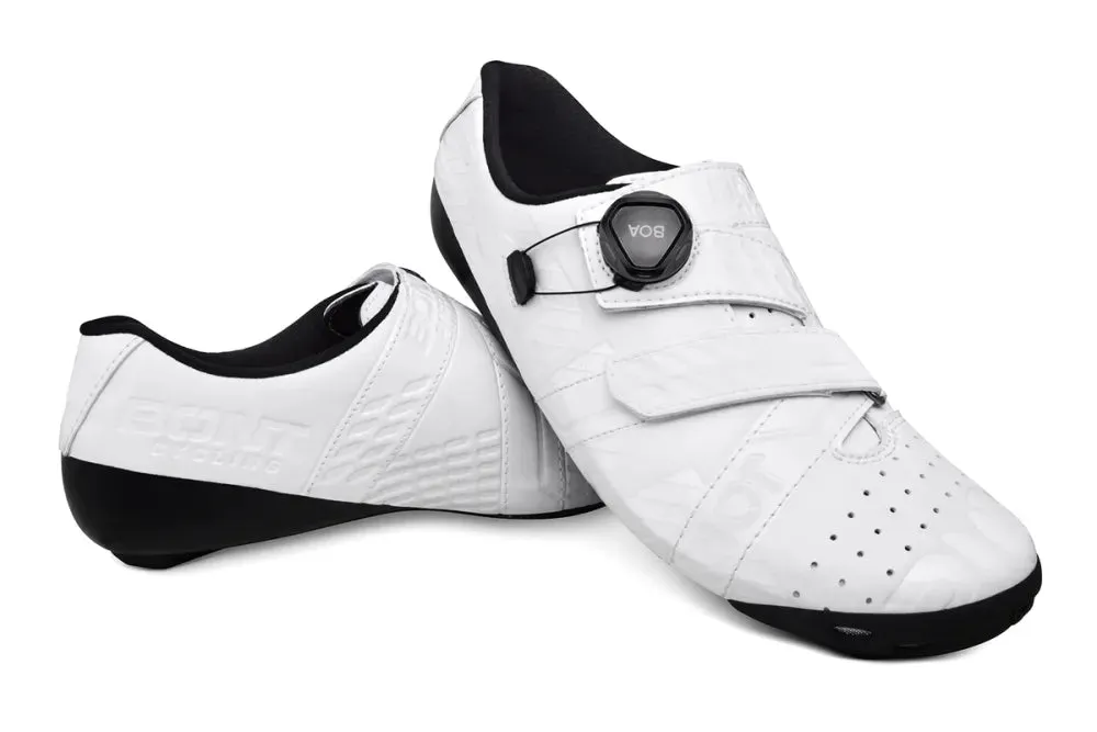 Bont Riot   (BOA) Cycling Shoes