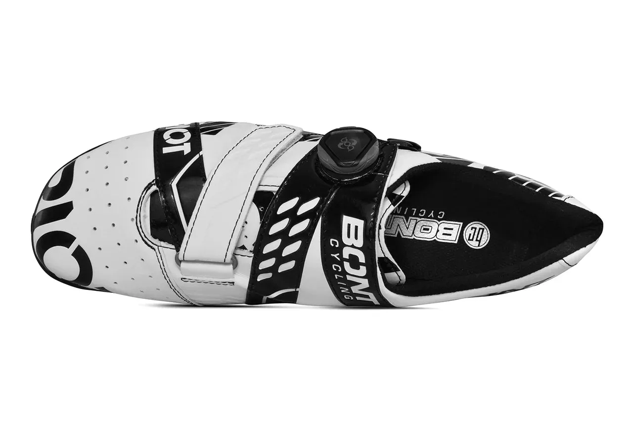 Bont Riot   (BOA) Cycling Shoes