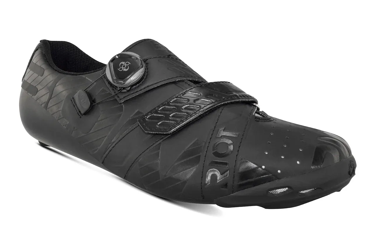 Bont Riot   (BOA) Cycling Shoes
