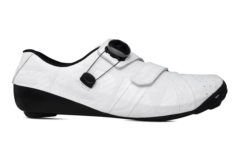 Bont Riot   (BOA) Cycling Shoes