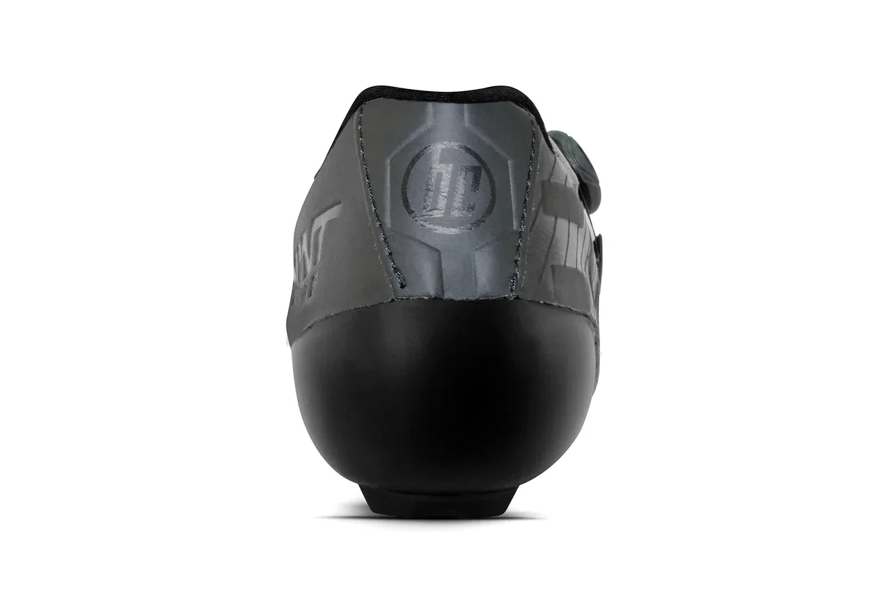 Bont Riot   (BOA) Cycling Shoes