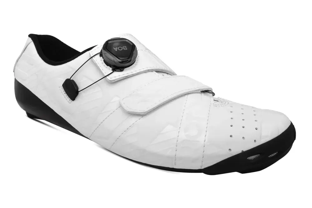 Bont Riot   (BOA) Cycling Shoes