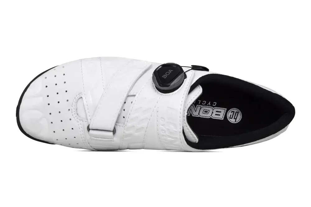 Bont Riot   (BOA) Cycling Shoes