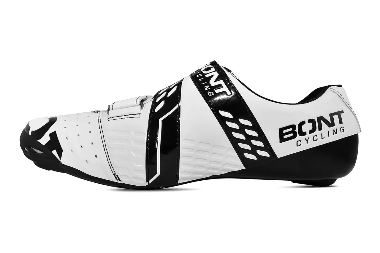 Bont Riot   (BOA) Cycling Shoes