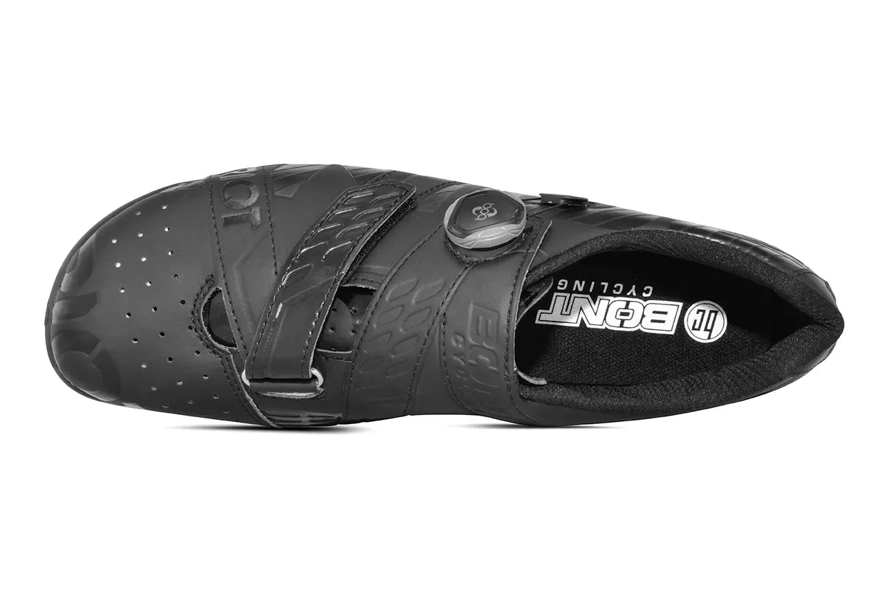 Bont Riot   (BOA) Cycling Shoes