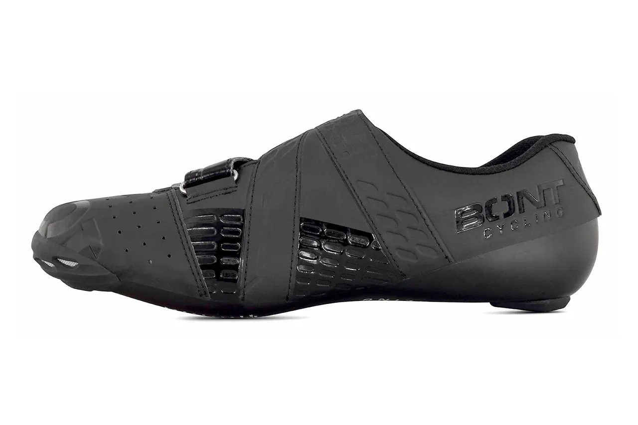 Bont Riot   (BOA) Cycling Shoes