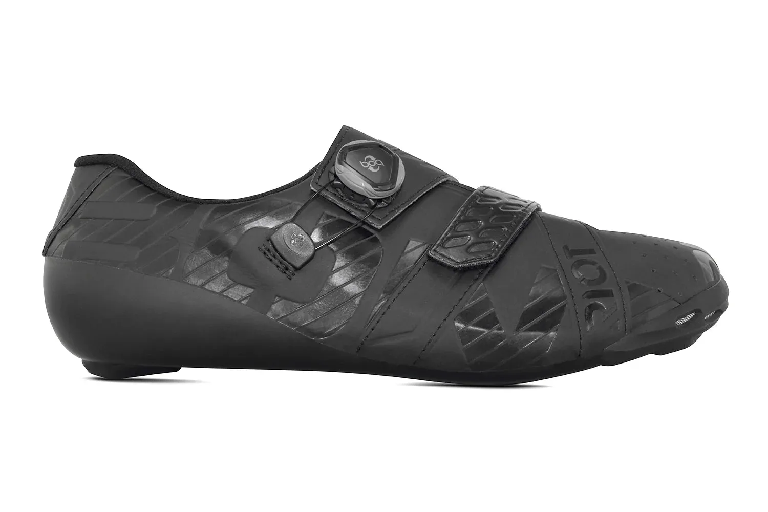 Bont Riot   (BOA) Cycling Shoes