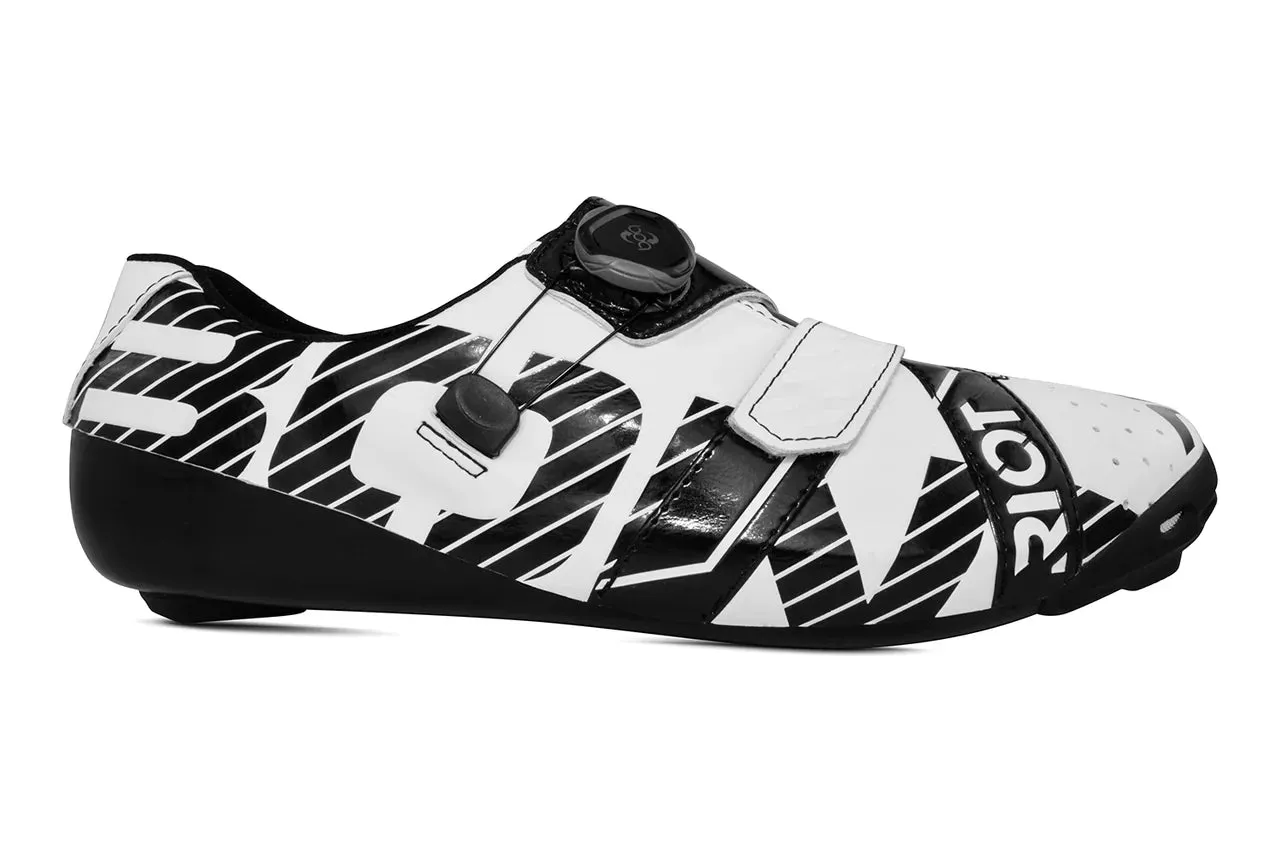 Bont Riot   (BOA) Cycling Shoes