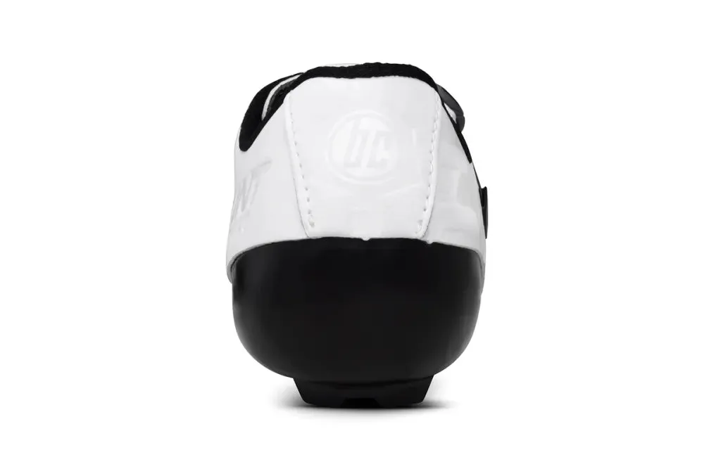 Bont Riot   (BOA) Cycling Shoes