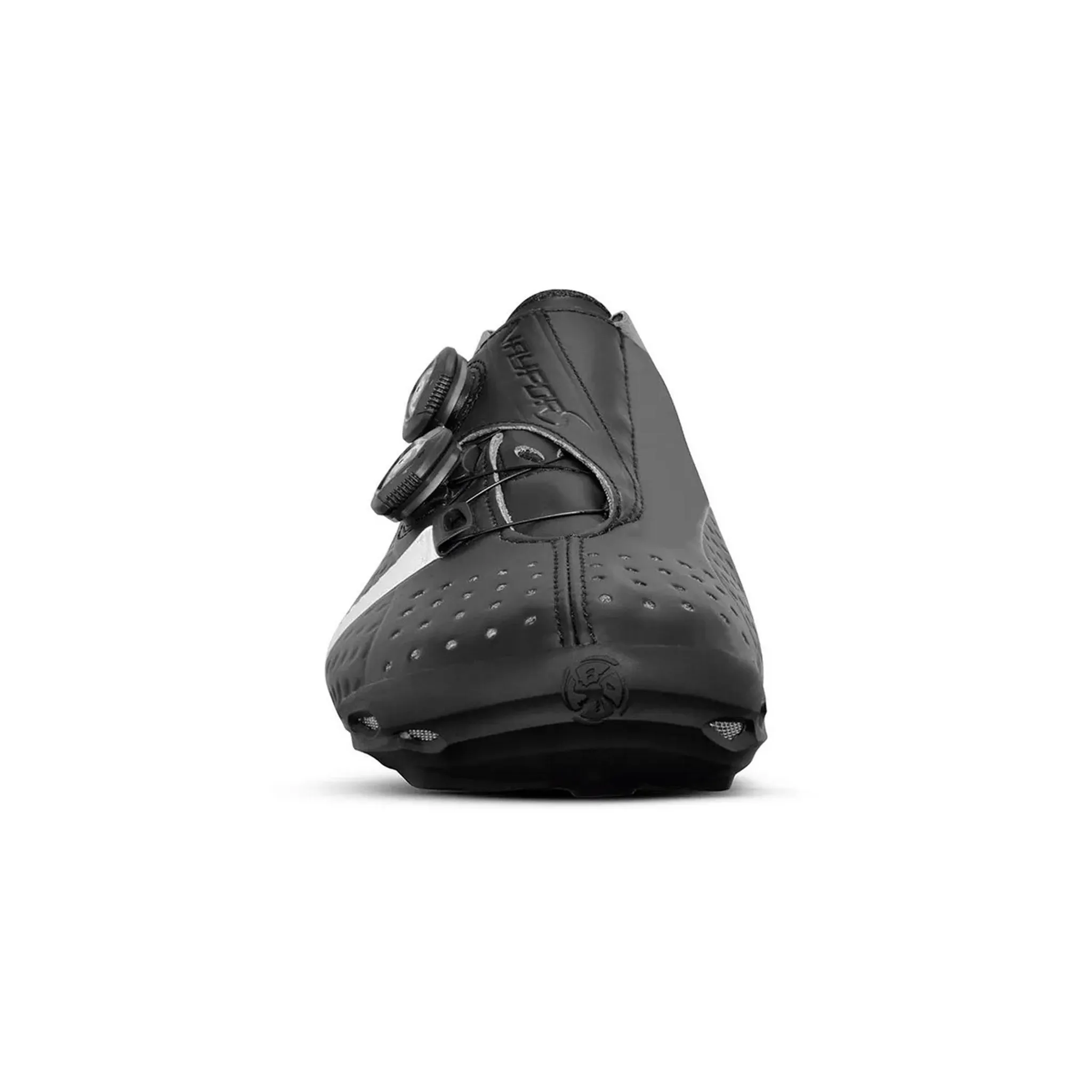 Bont Shoes Vaypor S Matt Black/White