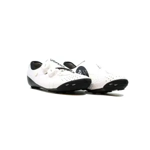 Bont Vaypor S Li2 Road Shoe - White