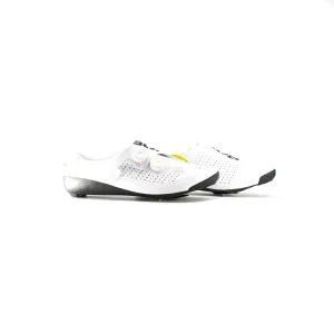 Bont Vaypor SL Road Shoe - White