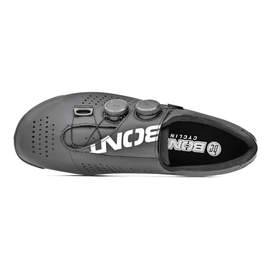 Bont Vaypor SL Road Shoe