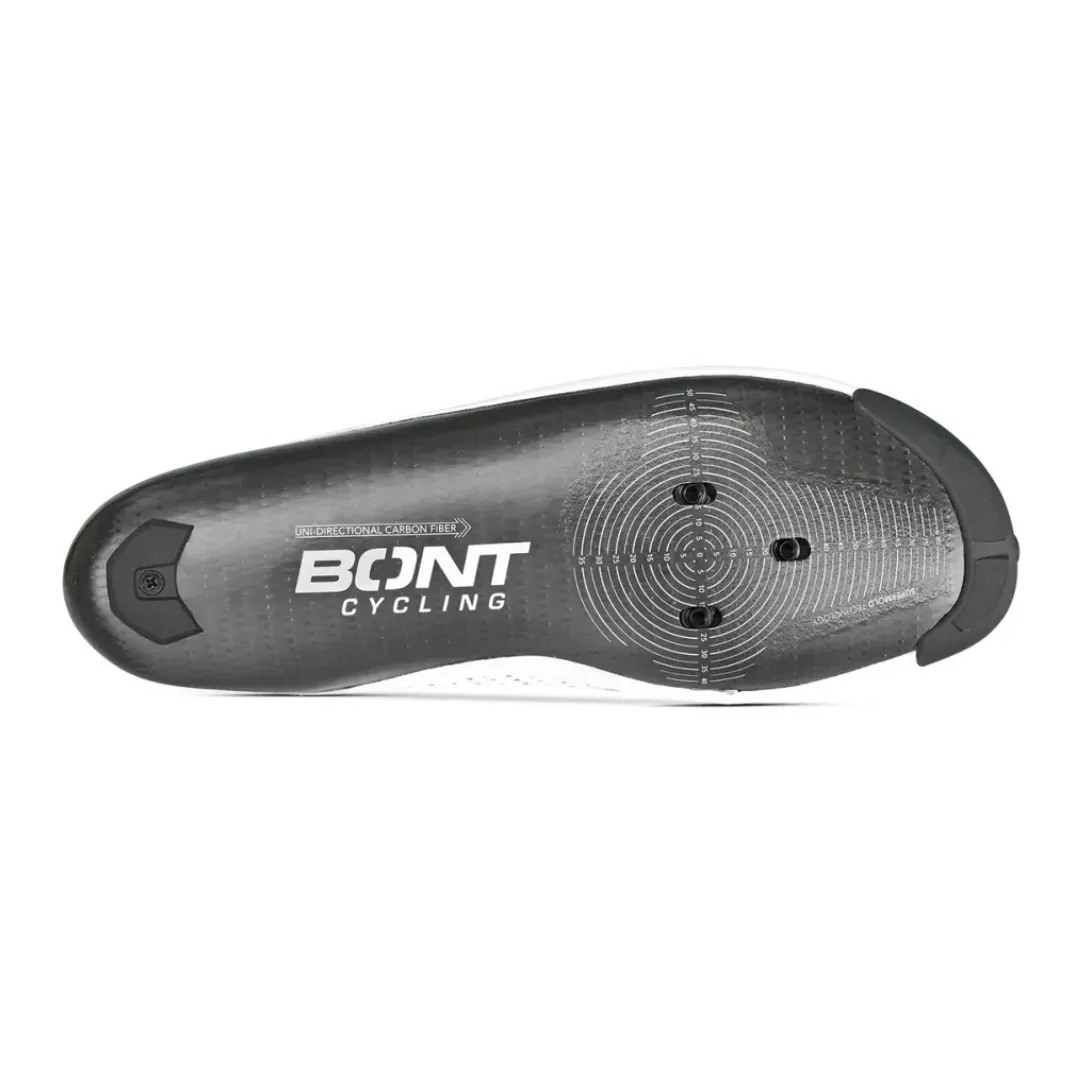 Bont Vaypor SL Road Shoe