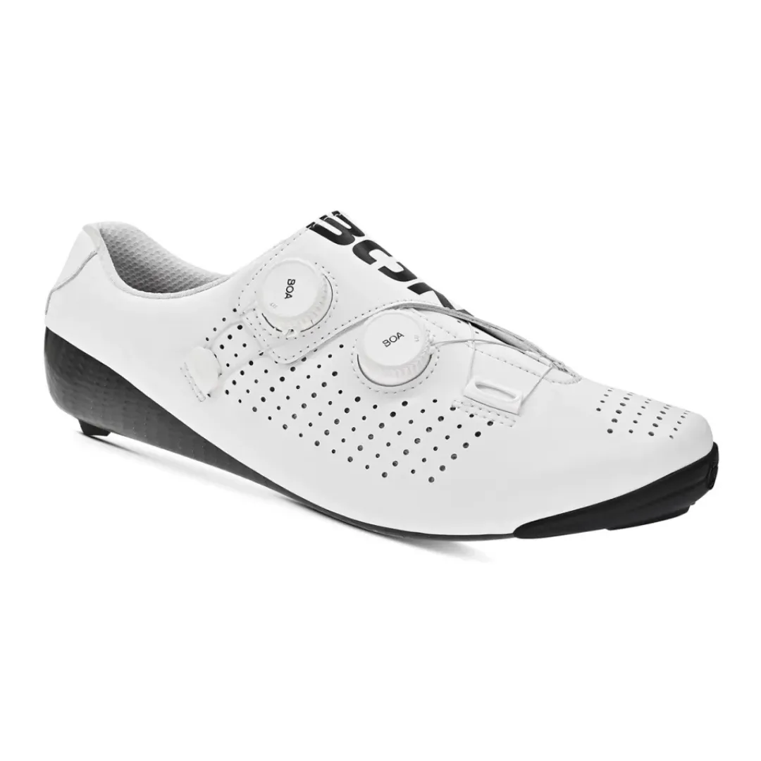 Bont Vaypor SL Road Shoe