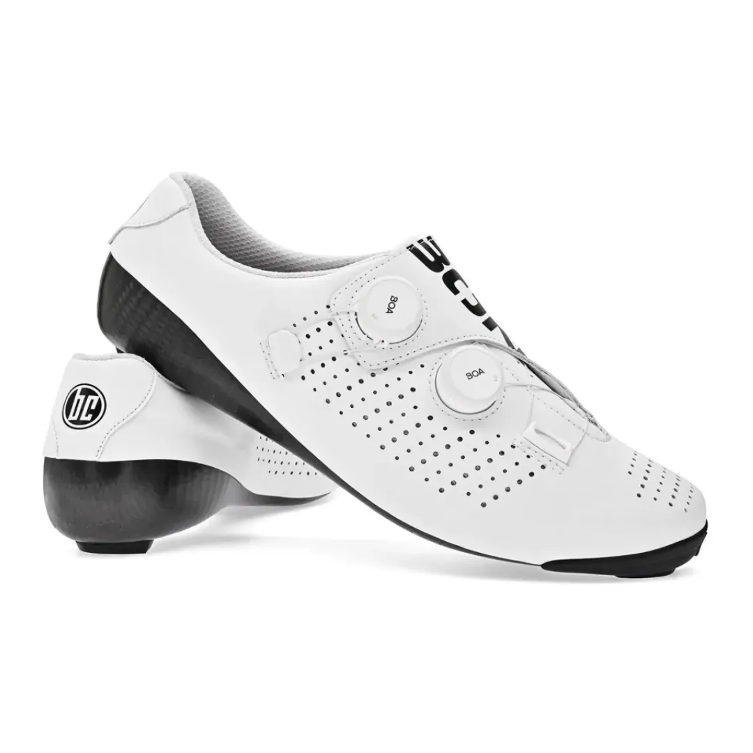 Bont Vaypor SL Road Shoe