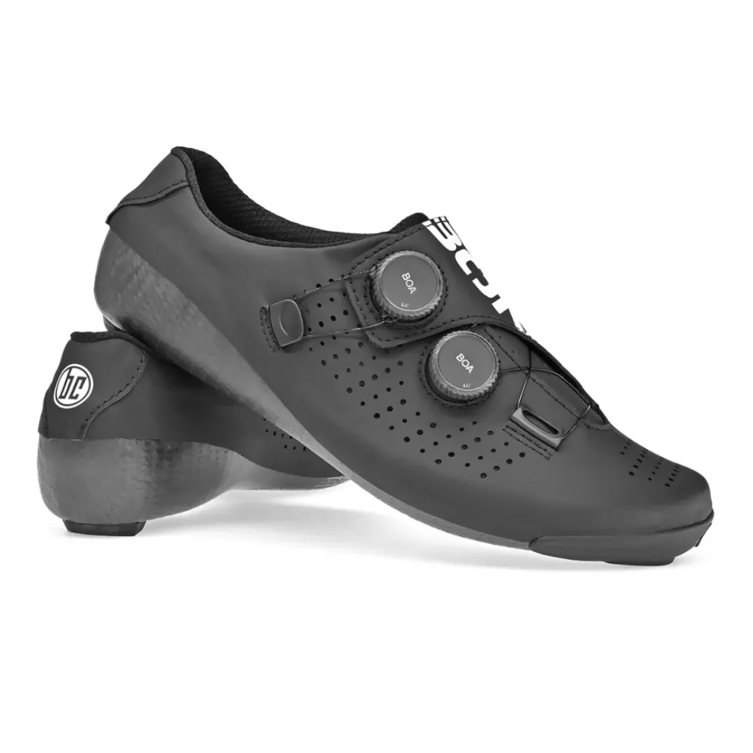 Bont Vaypor SL Road Shoe