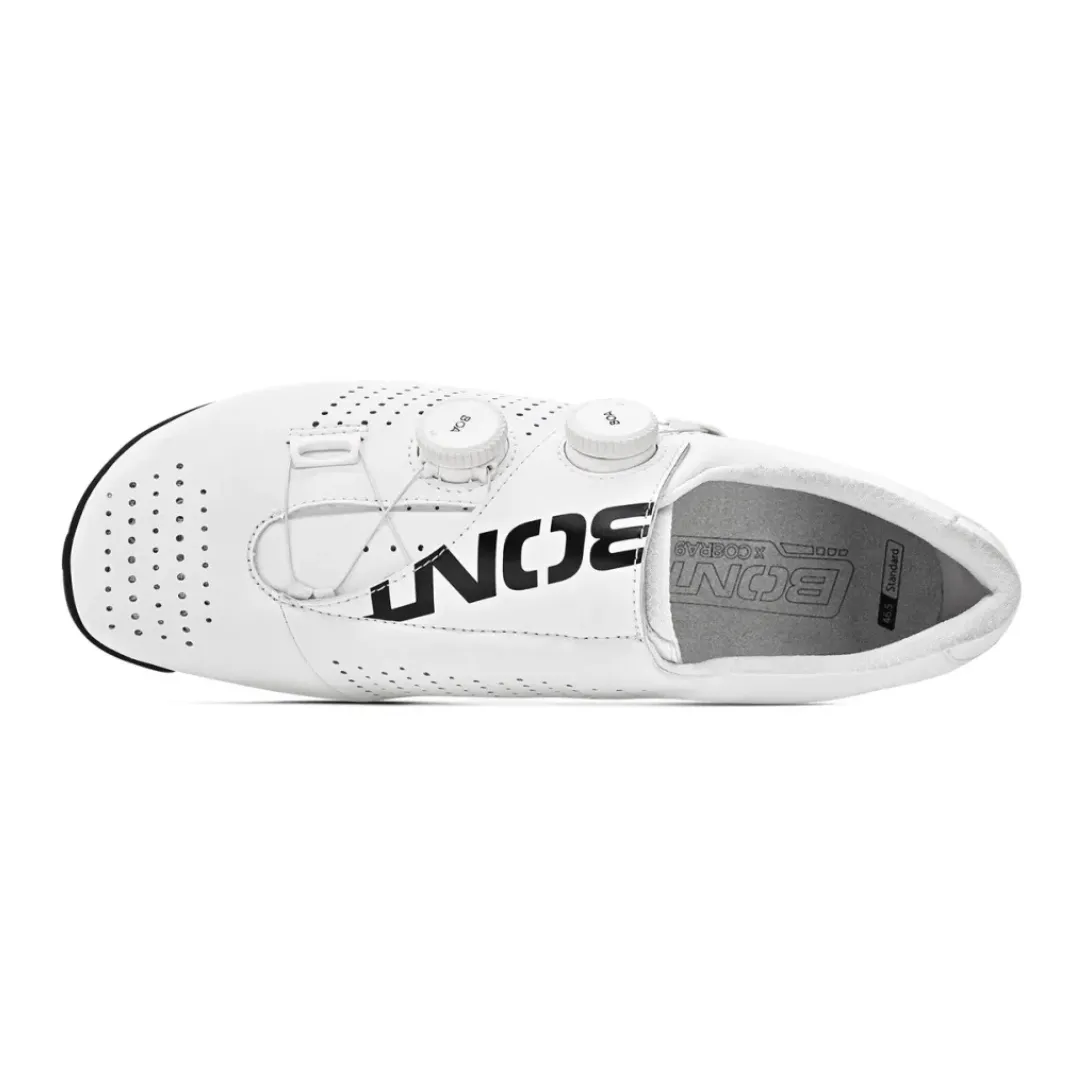 Bont Vaypor SL Road Shoe