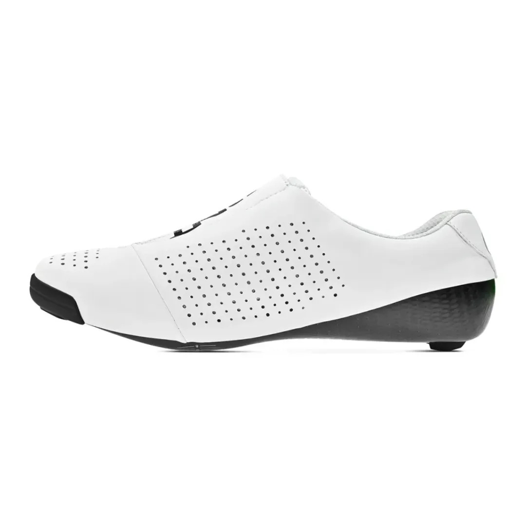 Bont Vaypor SL Road Shoe