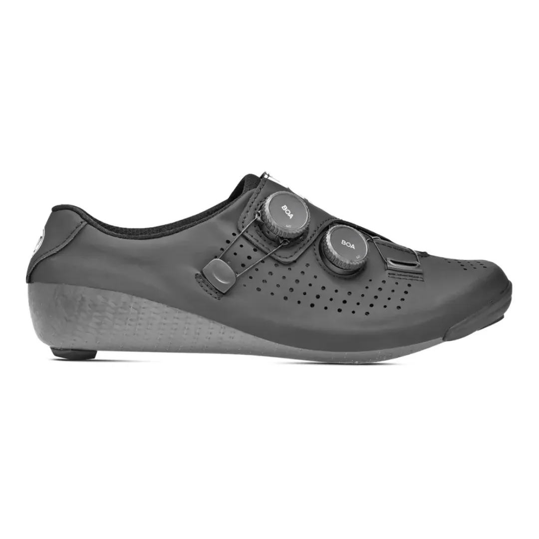 Bont Vaypor SL Road Shoe