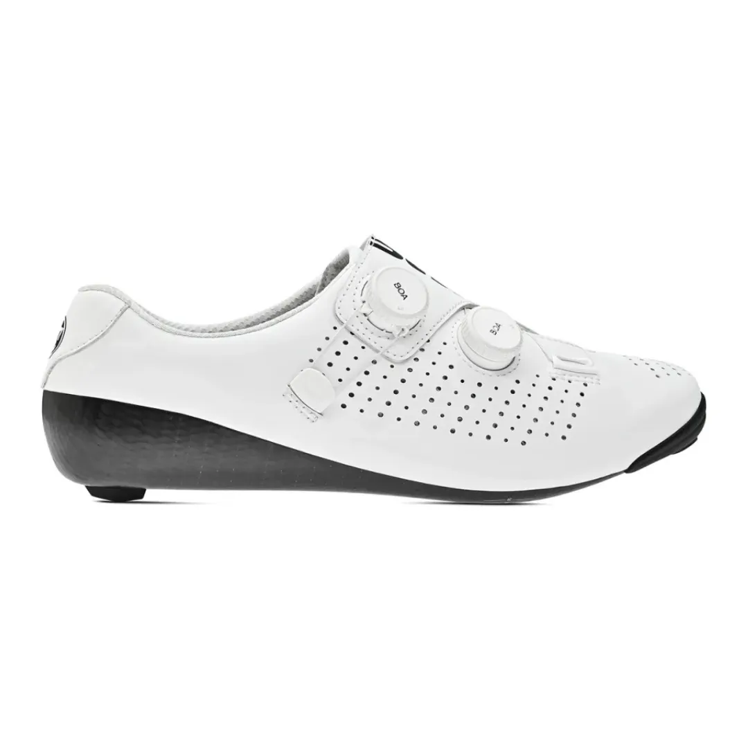 Bont Vaypor SL Road Shoe