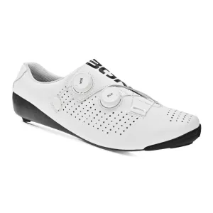 Bont Vaypor SL Road Shoe