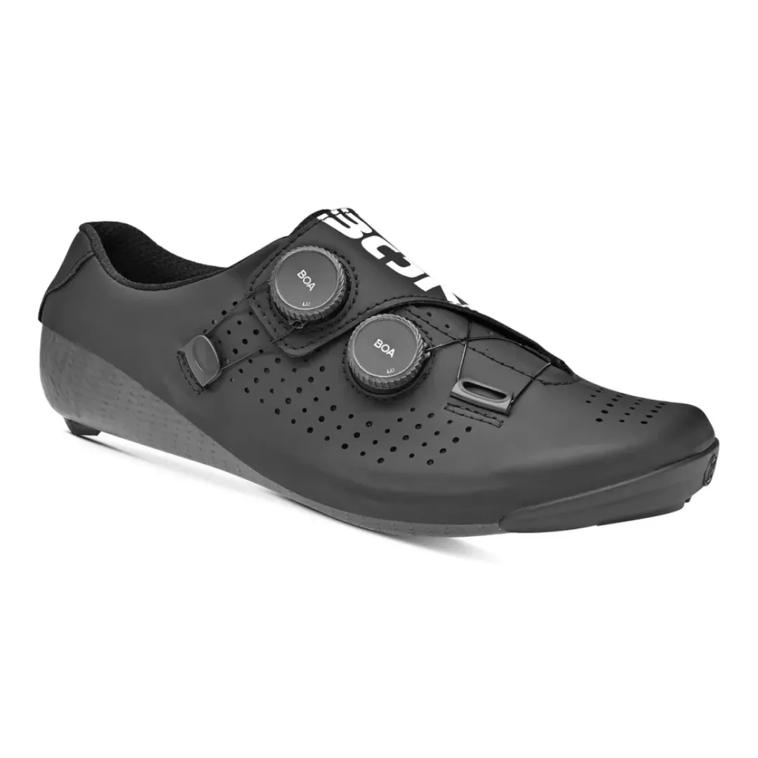 Bont Vaypor SL Road Shoe