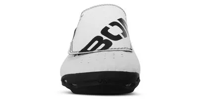 Bont Zero  White