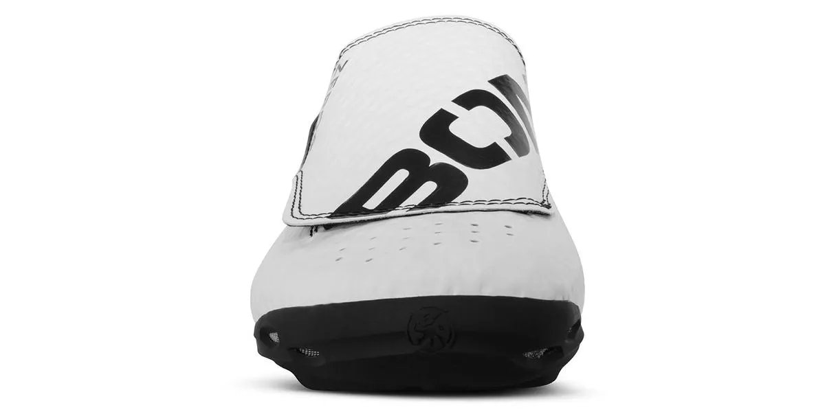 Bont Zero  White