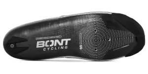 Bont Zero  White